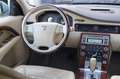 Volvo S80 2.4 D5 Executive Automatik aus 2.Hand! Negru - thumbnail 12