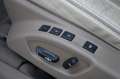 Volvo S80 2.4 D5 Executive Automatik aus 2.Hand! Negru - thumbnail 16
