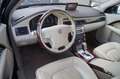 Volvo S80 2.4 D5 Executive Automatik aus 2.Hand! Negru - thumbnail 9