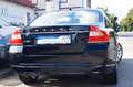 Volvo S80 2.4 D5 Executive Automatik aus 2.Hand! Negru - thumbnail 8