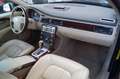 Volvo S80 2.4 D5 Executive Automatik aus 2.Hand! Negru - thumbnail 13