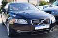 Volvo S80 2.4 D5 Executive Automatik aus 2.Hand! Negru - thumbnail 3