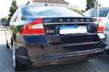 Volvo S80 2.4 D5 Executive Automatik aus 2.Hand! Negru - thumbnail 6