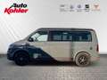 Volkswagen Beach 4Motion große Küche 2x STHZ AHK ACC Grijs - thumbnail 4
