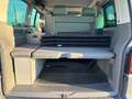 Volkswagen Beach 4Motion große Küche 2x STHZ AHK ACC Grijs - thumbnail 13