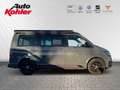 Volkswagen Beach 4Motion große Küche 2x STHZ AHK ACC Grijs - thumbnail 5