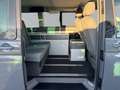 Volkswagen Beach 4Motion große Küche 2x STHZ AHK ACC Grijs - thumbnail 12
