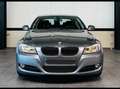 BMW 316 Szary - thumbnail 1