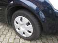 Renault Scenic Scenic 1.6 16V Avantage Klima AHK HU/AU NEU Blau - thumbnail 17