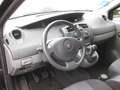 Renault Scenic Scenic 1.6 16V Avantage Klima AHK HU/AU NEU Blau - thumbnail 6