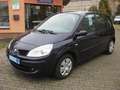 Renault Scenic Scenic 1.6 16V Avantage Klima AHK HU/AU NEU Blau - thumbnail 21
