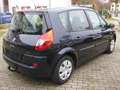 Renault Scenic Scenic 1.6 16V Avantage Klima AHK HU/AU NEU Blau - thumbnail 3