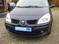 Renault Scenic Scenic 1.6 16V Avantage Klima AHK HU/AU NEU Blau - thumbnail 19