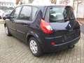 Renault Scenic Scenic 1.6 16V Avantage Klima AHK HU/AU NEU Blau - thumbnail 4