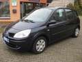 Renault Scenic Scenic 1.6 16V Avantage Klima AHK HU/AU NEU Blau - thumbnail 1