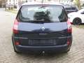 Renault Scenic Scenic 1.6 16V Avantage Klima AHK HU/AU NEU Blau - thumbnail 18