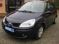 Renault Scenic Scenic 1.6 16V Avantage Klima AHK HU/AU NEU Blau - thumbnail 20