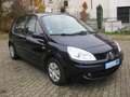 Renault Scenic Scenic 1.6 16V Avantage Klima AHK HU/AU NEU Blau - thumbnail 2