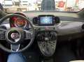 Fiat 500 1.0 GSE Dolcevita Grau - thumbnail 7