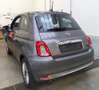Fiat 500 1.0 GSE Dolcevita Grau - thumbnail 4