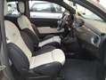 Fiat 500 1.0 GSE Dolcevita Grau - thumbnail 5
