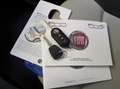 Fiat 500 1.0 GSE Dolcevita Grau - thumbnail 8