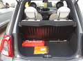 Fiat 500 1.0 GSE Dolcevita Grau - thumbnail 6