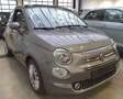 Fiat 500 1.0 GSE Dolcevita Grau - thumbnail 2