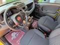 Fiat Panda 1.0 FireFly S&S Hybrid PRONTA CONSEGNA! KM ZERO! Jaune - thumbnail 10