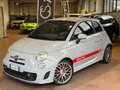 Abarth 500 1.4 Turbo T-Jet Beige - thumbnail 2