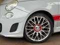 Abarth 500 1.4 Turbo T-Jet Beige - thumbnail 4