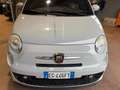 Abarth 500 1.4 Turbo T-Jet Beige - thumbnail 5