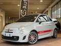 Abarth 500 1.4 Turbo T-Jet Beige - thumbnail 1