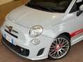 Abarth 500 1.4 Turbo T-Jet Beige - thumbnail 3