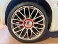 Abarth 500 1.4 Turbo T-Jet Beige - thumbnail 9