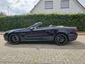 Mercedes-Benz SL 55 AMG Automatik Noir - thumbnail 11