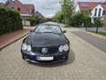 Mercedes-Benz SL 55 AMG Automatik Noir - thumbnail 6