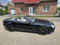 Mercedes-Benz SL 55 AMG Automatik Noir - thumbnail 12