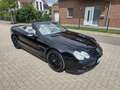 Mercedes-Benz SL 55 AMG Automatik Noir - thumbnail 5