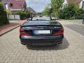 Mercedes-Benz SL 55 AMG Automatik Noir - thumbnail 7