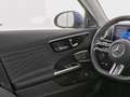 Mercedes-Benz C 220 C 220 T d AMG Premium HuD NAPPA HA-Lenkung  Navi Bleu - thumbnail 4