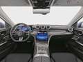 Mercedes-Benz C 220 C 220 T d AMG Premium HuD NAPPA HA-Lenkung  Navi Bleu - thumbnail 3