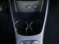 Kia Picanto 1.0 CVVT Summer Edition | Airco | Mistlichten | Bo Blanc - thumbnail 24