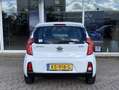 Kia Picanto 1.0 CVVT Summer Edition | Airco | Mistlichten | Bo Blanc - thumbnail 8