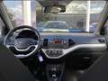 Kia Picanto 1.0 CVVT Summer Edition | Airco | Mistlichten | Bo Blanc - thumbnail 4