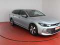 Volkswagen Passat Variant Business 1.5TSI e-hybrid 299,-ohne Anzahlung Navi Silber - thumbnail 28