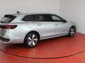 Volkswagen Passat Variant Business 1.5TSI e-hybrid 299,-ohne Anzahlung Navi Silber - thumbnail 22