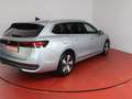 Volkswagen Passat Variant Business 1.5TSI e-hybrid 299,-ohne Anzahlung Navi Silber - thumbnail 21