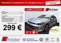 Volkswagen Passat Variant Business 1.5TSI e-hybrid 299,-ohne Anzahlung Navi Silber - thumbnail 2