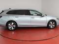 Volkswagen Passat Variant Business 1.5TSI e-hybrid 299,-ohne Anzahlung Navi Silber - thumbnail 24